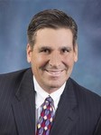 Craig Irwin Kartiganer, experienced Business, Insurance attorney in Plantation, FL with 0 reviews