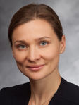 Natalia V Shishkin, experienced Business, Civil Rights attorney in Morristown, NJ with 3 reviews