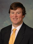 Austin Robert Cosby Buerlein, experienced Child Custody, Family Law attorney in Atlanta, GA with 21 reviews