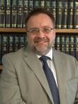 Mark A. Coursey, experienced Discrimination, Foreclosure attorney in Augusta, ME with 0 reviews