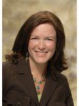 Natalie Alane, experienced Appeals, Child Custody attorney in Lansing, MI with 59 reviews