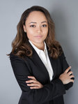 Autumn L. Warner, experienced Child Custody, Family Law attorney in Jacksonville, FL with 6 reviews