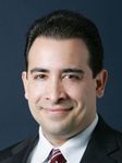 John Anthony Ontiveros, experienced Discrimination attorney in San Diego, CA with 1 reviews