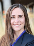 Kathleen Stillman, experienced Adoption, Child Custody attorney in Phoenix, AZ with 0 reviews