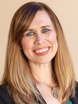 Natalie Ann Evans Parkman, experienced Child Custody, Child Support attorney in Tucson, AZ with 4 reviews