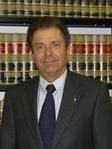 John Anthony Tkach, experienced Appeals, Business attorney in Pasadena, CA with 0 reviews