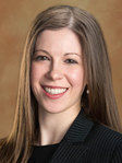 Ava Marie Schaefer, experienced Adoption, Family Law attorney in Las Vegas, NV with 247 reviews