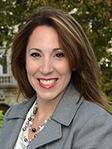 Natalie Esposito Capano, experienced Family Law attorney in Woodland Park, NJ with 9 reviews