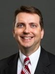 Paul Allee Curtis, experienced Business, Government attorney in Austin, TX with 0 reviews