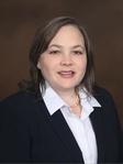 Kathrine Elizabeth Conroy, experienced Business, Child Custody attorney in Deland, FL with 39 reviews