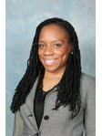 Ayanna Tamara Blake, experienced Discrimination, Sexual Harassment attorney in New York, NY with 0 reviews