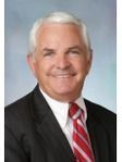 John Barden Shadegg, experienced Business, Government attorney in Phoenix, AZ with 0 reviews