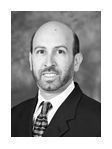 Mark Brian Wiletsky, experienced Appeals, Discrimination attorney in Boulder, CO with 0 reviews