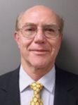 Jack Marshard Swig, experienced Business attorney in Essex, MA with 1 reviews