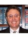 Richard Allen Granowitz, experienced Business, Domestic Violence attorney in San Bernardino, CA with 0 reviews