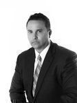 Craig P. Cherney, experienced Child Custody, Family Law attorney in Phoenix, AZ with 63 reviews