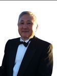 Badma Gutchinov, experienced Family Law, Litigation attorney in San Francisco, CA with 1 reviews