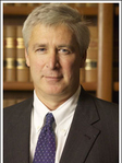 Jack Wagoner III, experienced Appeals, Business attorney in Little Rock, AR with 0 reviews