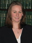 Kathryn Judith Schwartz, experienced Child Custody, Family Law attorney in Walpole, MA with 43 reviews