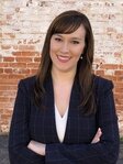 Natalie Vickers Teston, experienced Adoption, Child Custody attorney in Gainesville, GA with 233 reviews