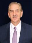 John C Seipp Jr., experienced Business, Insurance attorney in Coral Gables, FL with 0 reviews