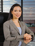 Natascha Maria Aabbott, experienced Family Law attorney in Hallandale, FL with 8 reviews