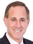 Richard B. Cohen, experienced Appeals, Discrimination attorney in New York, NY with 269 reviews