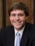 Richard Bradley O'Neill, experienced Business, Government attorney in Houston, TX with 108 reviews