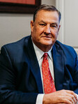 Harold James Danford, experienced Criminal Defense, Personal Injury attorney in Kerrville, TX with 58 reviews