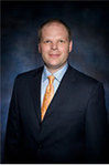 Craig Scott Pedersen, experienced Child Support, Family Law attorney in Sherman Oaks, CA with 0 reviews