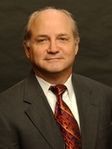 John Christian Elliott, experienced Business, Workers Compensation attorney in Houston, TX with 0 reviews