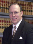 S Scott Perkins, experienced Business, Consumer Protection attorney in Saratoga Springs, NY with 1 reviews