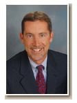 Richard Buck, experienced Class Action, Personal Injury attorney in Costa Mesa, CA with 0 reviews