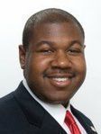 Sonny Ray Thatch II, experienced Bankruptcy, Criminal Defense attorney in Chicago, IL with 0 reviews