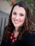 Sophia S. Wood Henderson, experienced Family Law attorney in Emeryville, CA with 0 reviews