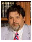 Charles Todd Tefteller, experienced Personal Injury attorney in Gilmer, TX with 0 reviews