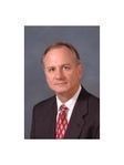 Richard Charles Mariani, experienced Discrimination, Litigation attorney in Morristown, NJ with 0 reviews