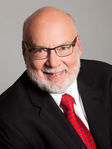 Mark Edelstein, experienced Litigation, Mediation attorney in Los Angeles, CA with 396 reviews