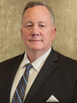 John Cullen Doherty, experienced Business, Consumer Protection attorney in New York, NY with 148 reviews