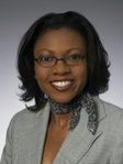 Dianna Renea Jones, experienced Business, Intellectual Property attorney in Houston, TX with 0 reviews