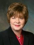 Kathy J. Vogt, experienced Business, Child Custody attorney in Clinton Township, MI with 93 reviews