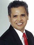 Crispin Caday Lozano, experienced Family Law, Immigration attorney in Hayward, CA with 4 reviews