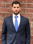 Spencer J Kontnik, experienced Civil Rights, Discrimination attorney in Denver, CO with 25 reviews