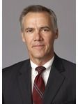 Richard D. Boonstra, experienced Family Law, Litigation attorney in Chicago, IL with 0 reviews