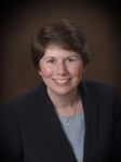 Eileen C Moskey, experienced Business, Real Estate attorney in Granby, CT with 1 reviews