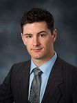 Jacob Robert Baldwin, experienced Business, Government attorney in Redding, CA with 0 reviews