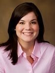 Katie Lofton Wallace, experienced Business, Intellectual Property attorney in Jackson, MS with 0 reviews