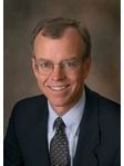 John D. Gleason, experienced Business, Consumer Protection attorney in Portland, ME with 0 reviews