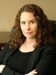 Eileen Elizabeth Landau, experienced Adoption, Child Custody attorney in Newport Beach, CA with 28 reviews