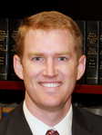 Spencer Thomas Hale, experienced Adoption, Family Law attorney in Queen Creek, AZ with 7 reviews